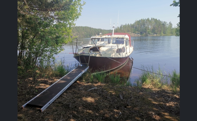 MuoviSimola MS900-kuva-1